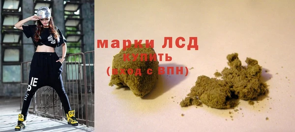 ПСИЛОЦИБИНОВЫЕ ГРИБЫ Алексин