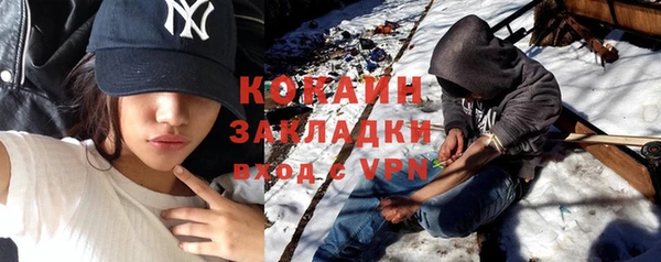ПСИЛОЦИБИНОВЫЕ ГРИБЫ Алексин