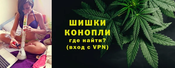 бошки Алзамай
